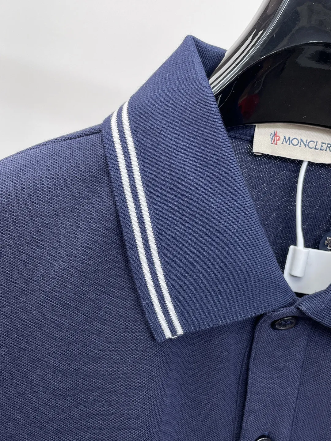 New Arrival Polo Same Style 210 ， Factory New Arrival Versatile Size：S-XXL